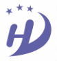 Tai Yuan  Nobile  Felice  Commercio  Co.,  Ltd